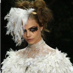 🐷YOU WILL BE EXPOSED STAY TUNED🐷